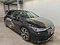 preview Volkswagen Golf #4