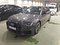 preview Audi A6 #0