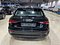 preview Audi A3 #4