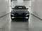 preview Audi Q4 e-tron #1