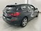 preview BMW 118 #3