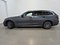 preview BMW 320 #2