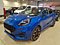 preview Ford Puma #0