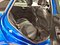 preview Ford Puma #4