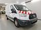 preview Ford Transit #1