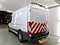 preview Ford Transit #2
