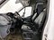 preview Ford Transit #4