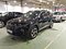 preview Hyundai Tucson #0
