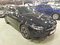 preview Mercedes A 250 #1