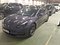 preview Tesla Model 3 #0