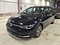 preview Volkswagen Golf #0