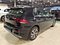 preview Volkswagen Golf #3