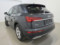 preview Audi Q5 #6
