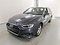 preview Audi A4 #0