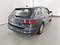 preview Audi A4 #3
