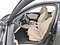 preview Audi A4 #4