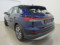 preview Audi Q4 e-tron #6