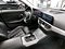preview BMW 320 #2