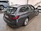 preview BMW 320 #1