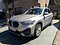 preview BMW X1 #0