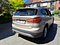 preview BMW X1 #1