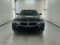 preview BMW 320 #1