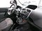 preview Renault Kangoo #2