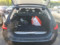 preview BMW 330 #5