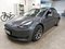 preview Tesla Model 3 #0
