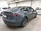preview Tesla Model 3 #1