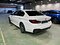 preview BMW 530 #2