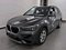 preview BMW X1 #0