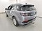 preview Land Rover Discovery Sport #2