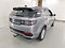 preview Land Rover Discovery Sport #3