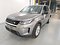 preview Land Rover Discovery Sport #0