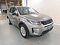 preview Land Rover Discovery Sport #1