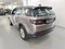preview Land Rover Discovery Sport #2