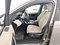 preview Land Rover Discovery Sport #4