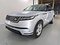 preview Land Rover Range Rover Velar #0