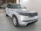 preview Land Rover Range Rover Velar #1