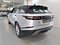 preview Land Rover Range Rover Velar #2