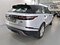 preview Land Rover Range Rover Velar #3