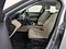 preview Land Rover Range Rover Velar #4