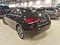preview Mercedes A-Class #1