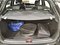 preview Mercedes A-Class #2