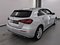 preview Mercedes A-Class #3