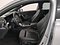 preview Mercedes A-Class #4