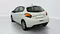 preview Peugeot 208 #4