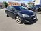 preview Opel Astra #2