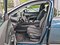 preview Peugeot 3008 #4